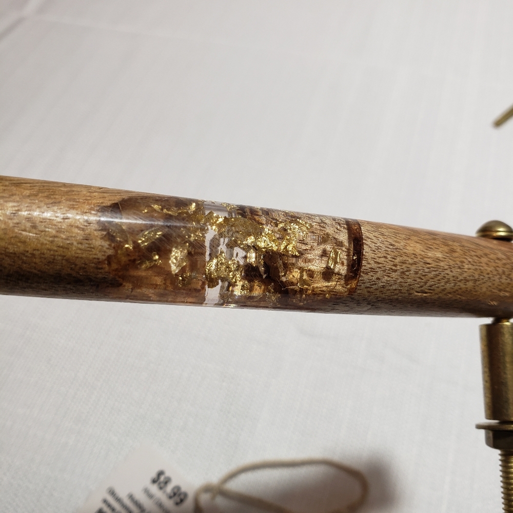 Drawer Handles - Picture 5 of 8